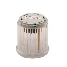 Eaton SL-L-W - CONTINUOUS LIGHT WHITE