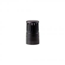 Eaton SL4-AP120 - Eaton SL4 stacklight acoustic module