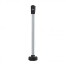 Eaton SL4-FMS-400 - STACKLIGHT BASE, 400MM FAST-MOUNT, 40MM