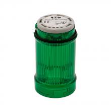 Eaton SL4-BL120-G - Eaton Light Module, SL4, 40 mm