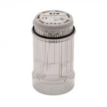 Eaton SL4-L120-W - Eaton Light Module, SL4, 40 mm