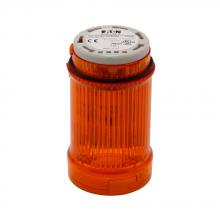 Eaton SL4-L230-A - Eaton Light Module, SL4, 40 mm