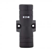 Eaton SL4-PIB-D - STACKLIGHT DUAL-MOUNT BASE ARM, 40MM
