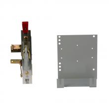 Eaton 82E0049 - SM800R