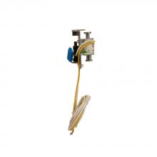 Eaton SNT4LT14K - 380-480VAC 220-250VDC TYPE LD SHUNT TRIP
