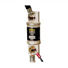 Eaton SP030217-0037E - FUSE PFC UNIT 60A 600V