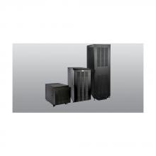Eaton SR12UBFFD - KIT BOM,SR12UBFFD, AC88A1