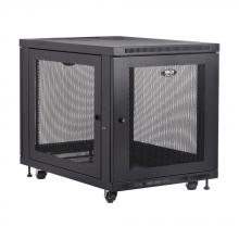 Eaton SR12UB - SR12UB