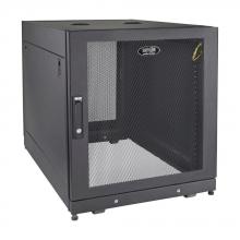 Eaton SR14UBDP - SR14UBDP