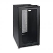 Eaton SR24UB - SR24UB