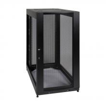 Eaton SR25UBEXP - SR25UBEXP