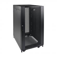 Eaton SR25UBSD3 - SR25UBSD3