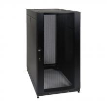 Eaton SR25UB - SR25UB