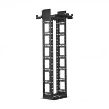 Eaton SR2POSTDP12HD - SR2POSTDP12HD