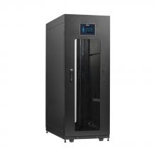 Eaton SR33UBAC - SR33UBAC