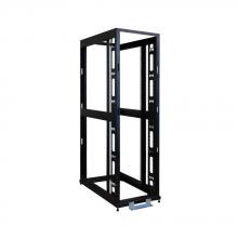 Eaton SR42BMDEXPNDNR3 - SR42BMDEXPNDNR3
