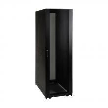 Eaton SR42UB1032 - SR42UB1032