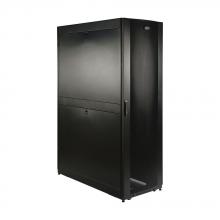 Eaton SR42UBDP48 - SR42UBDP48