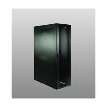 Eaton SR42UBDP - SR42UBDP
