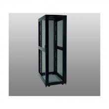Eaton SR42UBEXP - SR42UBEXP