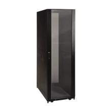 Eaton SR42UBG - SR42UBG