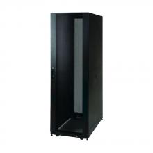 Eaton SR42UBKD - SR42UBKD