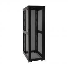 Eaton SR42UBMDEXP - SR42UBMDEXP