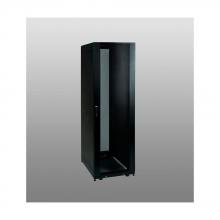 Eaton SR42UBMD - SR42UBMD