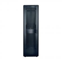 Eaton SR42UBSP1 - SR42UBSP1
