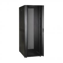Eaton SR42UBWDSP1 - SR42UBWDSP1