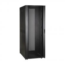Eaton SR42UBWDVRT - SR42UBWDVRT