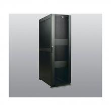 Eaton SR42UBZ4 - SR42UBZ4