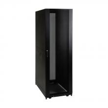 Eaton SR42UB - SR42UB