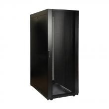 Eaton SR45UBDPWD - SR45UBDPWD