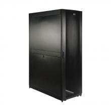 Eaton SR45UBDP - SR45UBDP