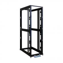 Eaton SR45UBEXPNDNR3 - SR45UBEXPNDNR3