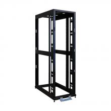 Eaton SR45UBEXPND - SR45UBEXPND