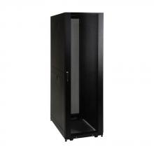 Eaton SR45UBSD - SR45UBSD