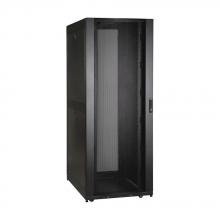 Eaton SR45UBWDVRT - SR45UBWDVRT