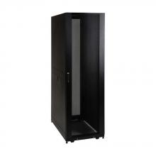 Eaton SR45UB - SR45UB