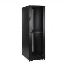 Eaton SR48UBCL - SR48UBCL