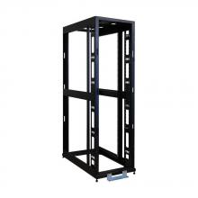 Eaton SR48UBEXPND - SR48UBEXPND