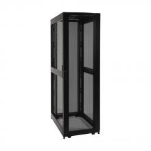 Eaton SR48UBEXP - SR48UBEXP