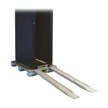 Eaton SR48UBSP1 - SR48UBSP1