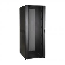 Eaton SR48UBWDSP1 - SR48UBWDSP1