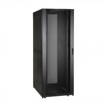 Eaton SR48UBWD - SR48UBWD