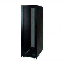 Eaton SR48UB - SR48UB