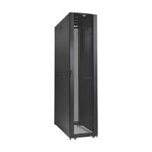 Eaton SR52UBDP - SR52UBDP