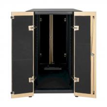 Eaton SRQ24U - SRQ24U