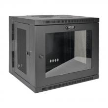 Eaton SRW10USG - SRW10USG